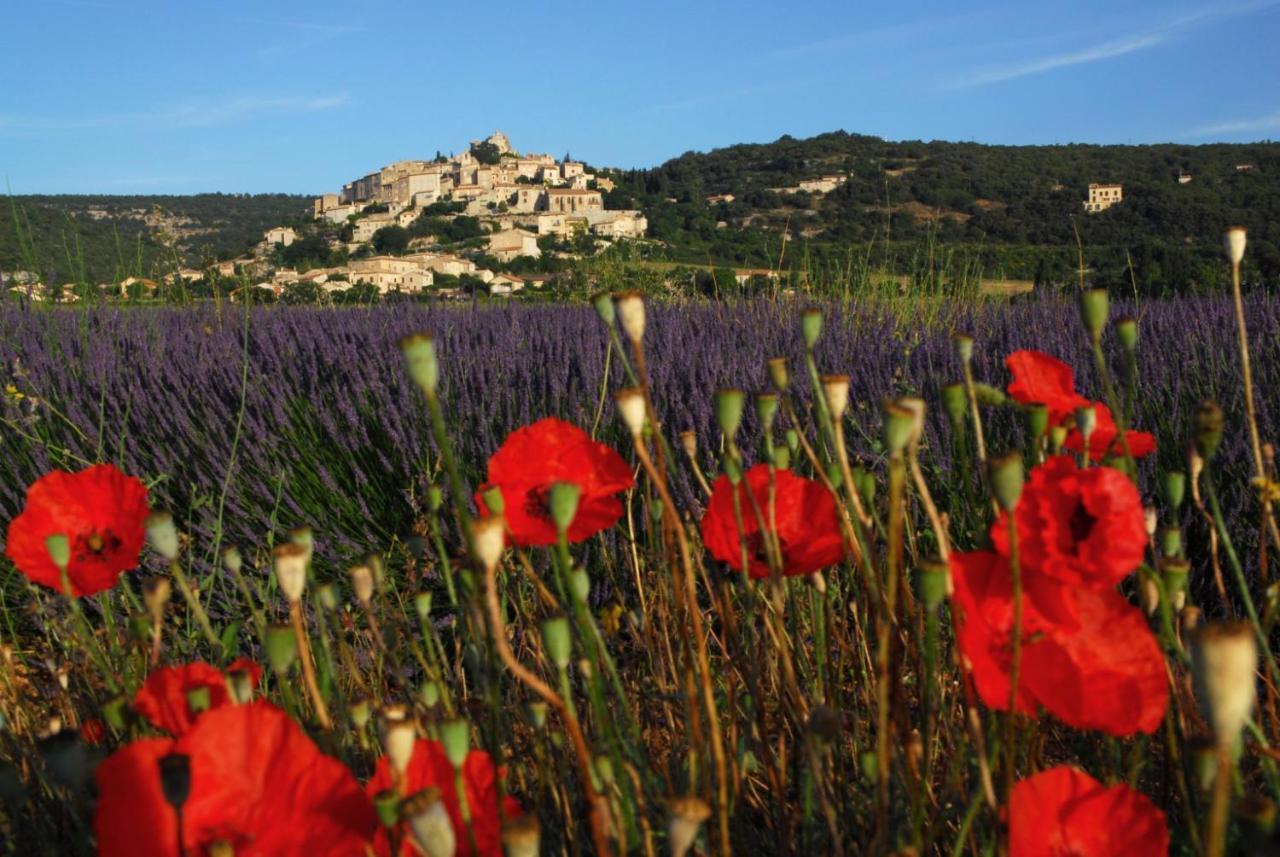 Bien Equipe 2 Lit 2 Place, Canape Lit, 5 Personnes, Terrasse Bien Equipe, Planchas, Parking Gratuit Sur Place, A Proximite De Commerce Et De Cure Thermal, Cadarache ,forcalquier, Gorge Du Verdon , Moustier, Montagne De Volx